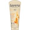 Glow by Nature Body Lotion von Lavera