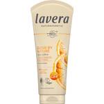 Lavera Glow by Nature Body Lotion