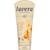 Lavera Glow by Nature Body Lotion