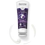 Lavera Gute Nacht Handcreme & -maske