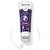 Lavera Gute Nacht Handcreme & -maske