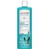 Hydro Sensation Mizellenwasser von Lavera