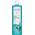 Hydro Sensation Mizellenwasser von Lavera