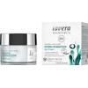 Hydro Sensation von Lavera