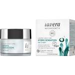 Lavera Hydro Sensation