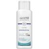 Neutral Körperlotion von Lavera