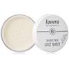 Invisible Finish Loose Powder von Lavera