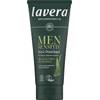 Men sensitiv 3in1 Duschgel von Lavera