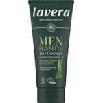 Lavera Men sensitiv 3in1 Duschgel