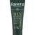 Lavera Men sensitiv 3in1 Duschgel