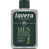Men Sensitiv After Shave Balsam von Lavera