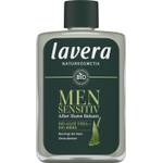 Lavera Men Sensitiv After Shave Balsam