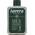 Men Sensitiv After Shave Balsam von Lavera