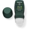 Men sensitiv von Lavera