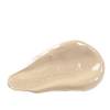 Lavera Natural Concealer mit Q10 Ivory 01 von Lavera