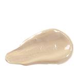Lavera Natural Concealer mit Q10 Ivory 01