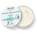 Lavera Basis Sensitiv Allzweckcreme