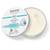 Lavera Basis Sensitiv Allzweckcreme