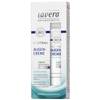 Neutral Augencreme von Lavera