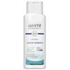 Neutral Dusch-Shampoo von Lavera