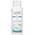 Neutral Dusch-Shampoo von Lavera