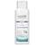 Lavera Neutral Dusch-Shampoo