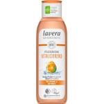 Lavera Pflegedusche Vitalisierend