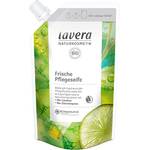 Lavera ‎110249