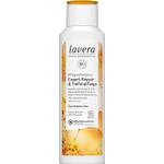 lavera Pflegeshampoo Expert Repair & Tiefenpflege