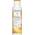 Pflegeshampoo Expert Repair & Tiefenpflege von Lavera