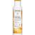 lavera Pflegeshampoo Expert Repair & Tiefenpflege