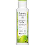 Lavera 112711