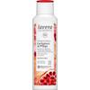 Pflegeshampoo Farbglanz & Pflege von Lavera