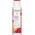 Pflegeshampoo Farbglanz & Pflege von Lavera