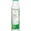 Frische & Balance von Lavera