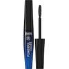 Powerful Lashes von Lavera