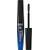 Lavera Powerful Lashes