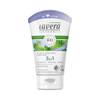 Pure Beauty 3in1-Reinigung-Peeling-Maske von Lavera