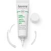 Pure Beauty Anti-Pickel Gel von Lavera