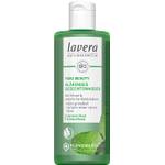 Lavera Pure Beauty Klärendes Gesichtswasser