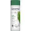 Pure Beauty Liquid Refiner von Lavera