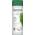 Pure Beauty Liquid Refiner von Lavera