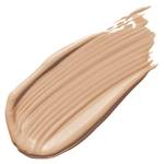 Lavera Radiant Skin Concealer