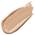 Radiant Skin Concealer von Lavera