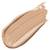 Lavera Radiant Skin Concealer