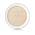 Satin Compact Powder von Lavera