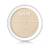 Lavera Satin Compact Powder
