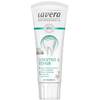 Sensitive & Repair von Lavera