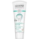 Lavera Sensitive & Repair