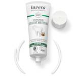 Lavera Sensitive Whitening